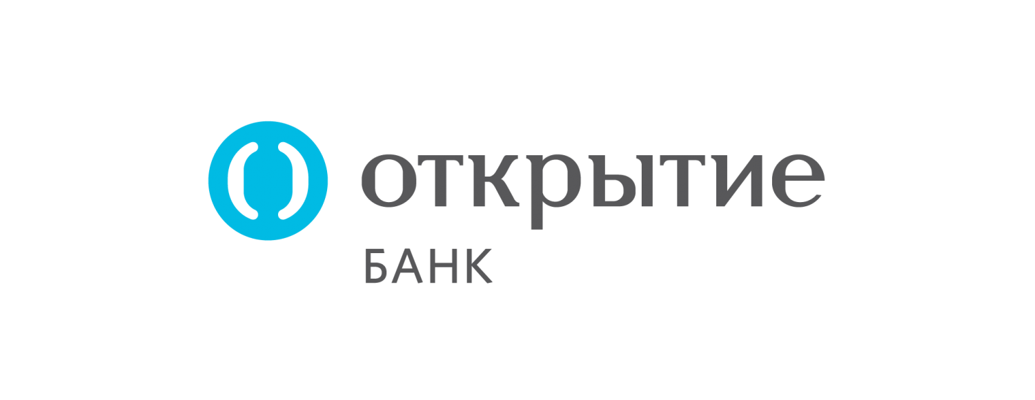  ПАО Банк «ФК Открытие»