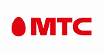 ПАО МТС