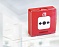 Пожарная сигнализация и системы оповещения (АПС и СОУЭ)
